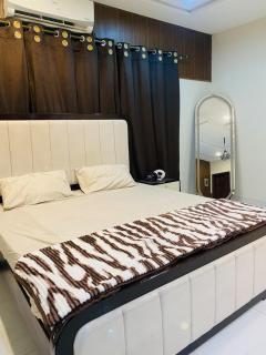 Buch Villas Apartments - 4