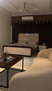 Buch Villas Apartments - 2