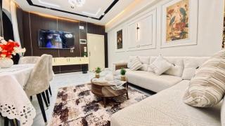 Fox palace - 5