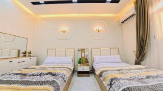 Fox palace - 4
