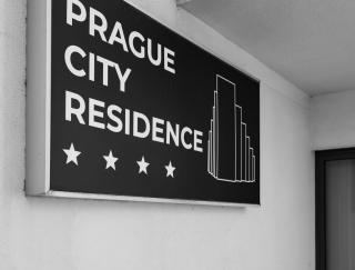 Prague City Residence - 8