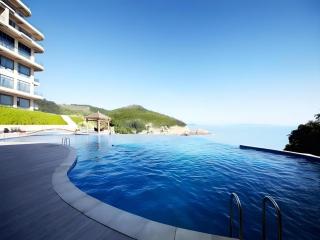 New Century Resort Wenzhou Golden Coast - 9