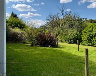 The Falls Cottages - Balgowan - 1