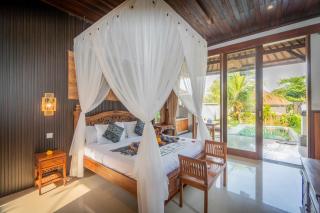 Bunut Tropical Ubud - 9
