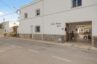 Cal Music - 2