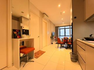 Hill10 Residence I-City by Deurban - 4
