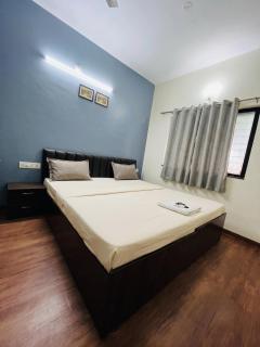FabHotels Noventra Elite - 0