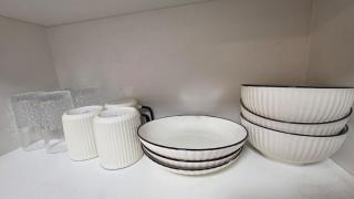 Walcy Cozy Homes - 3