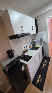 Walcy Cozy Homes - 1