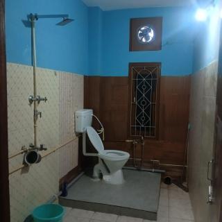 Cozy Nook Urban Homestay! - 7