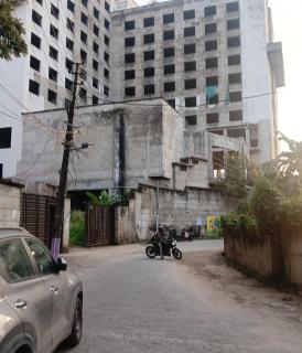 Cozy Nook Urban Homestay! - 6