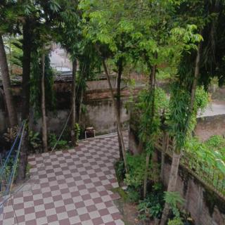 Cozy Nook Urban Homestay! - 7