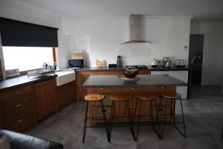 Melbourne Farm Stay - 2