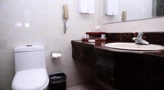 Heilongjiang Kunlun Hotel - 3
