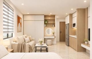 Westlake House By Jen 2 - 6