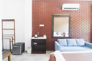 Ever Breeze Ella Hotel - 2