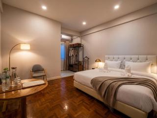 The Northern Grace Ping Riverside Hostel - 6