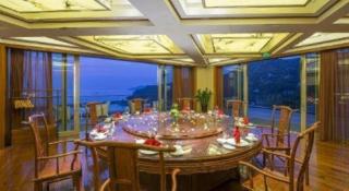The Dreamland Resort - 8