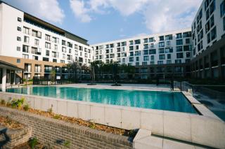 Nelz Haven at One Rosebank - 6