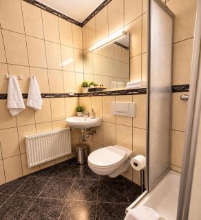 Hotel G&K - Giesen - 2
