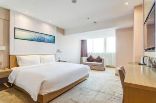 Lavande Hotel Xian Gaoxin Branch - 6