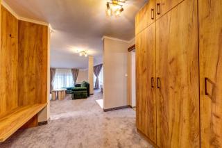 Snezhanka Hotel Pamporovo- All inclusive & Swimming pool - 9
