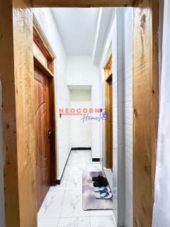 Neocorn Homes One Bedroom Apartment Kisii Town - 5