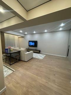 Modern 1-bedroom Apartment M - 9