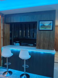 RR Hotel - 2