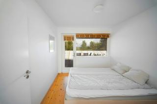 Private summer house in nature near Ebeltoft - 4