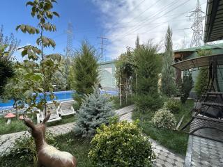 Dacha by Bex Sueno - 7