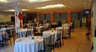 Jinjiang Inn Select Shanghai Pudong Airport - 5