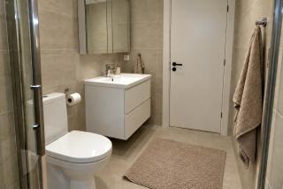 White House Stavanger - 5