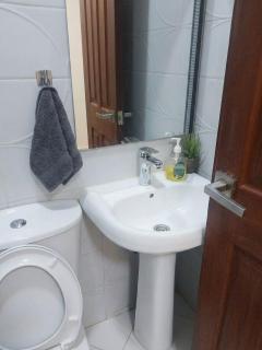 Nyali BeachLuxe Studio with pool - Mombasa - 1