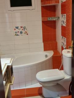 Praivte room - 7