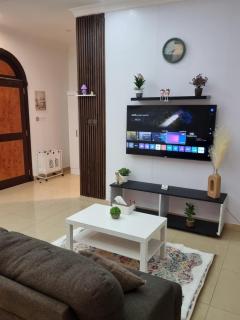 Praivte room - 6