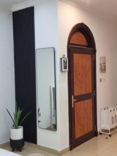 Praivte room - 5