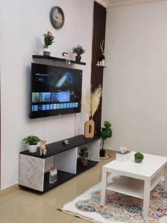 Praivte room - 4