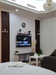 Praivte room - 3