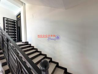 Neocorn Homes One Bedroom Apartment Kisii Town - 2