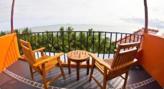 Coasta Bangsaen - 8