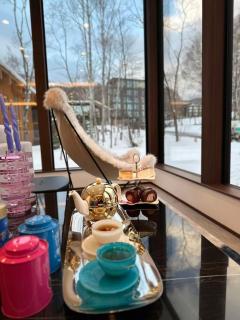 Villa Yin Niseko - 7