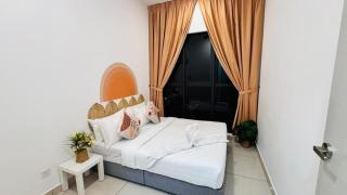 The Trion One by NJ Home - 8