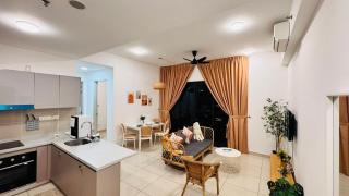 The Trion One by NJ Home - 7