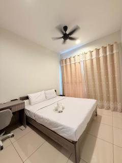 The Trion One by NJ Home - 1