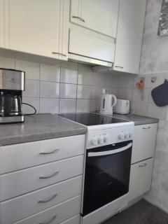 Home nest - 6