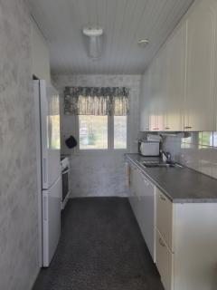 Home nest - 7