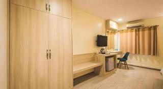 New Suanmali Hotel - 5