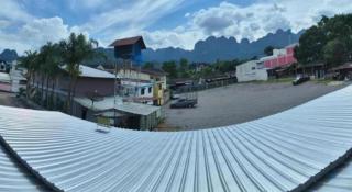 Thongphaphum Place - 5