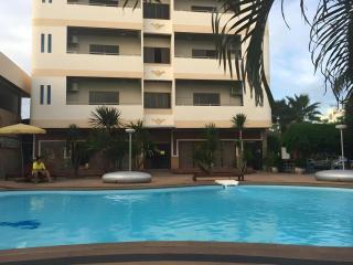 Hihotel Saraburi - 4